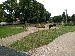 Mal�