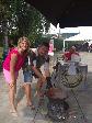 Omlouv�me se, ale obrazek nebyl dod�n
