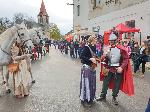 Omlouv�me se, ale obrazek nebyl dod�n
