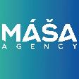 Mal�