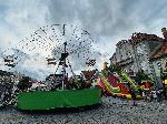 Mal�