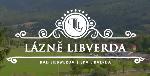 Omlouv�me se, ale obrazek nebyl dod�n