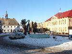 Omlouv�me se, ale obrazek nebyl dod�n