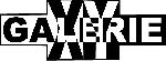 Mal�