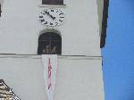 Omlouv�me se, ale obrazek nebyl dod�n