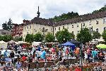 Omlouv�me se, ale obrazek nebyl dod�n
