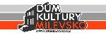 Mal�