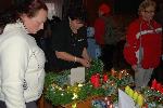 Omlouv�me se, ale obrazek nebyl dod�n