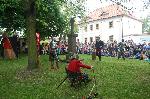 Mal�