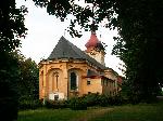 Omlouv�me se, ale obrazek nebyl dod�n