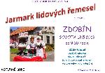Omlouv�me se, ale obrazek nebyl dod�n