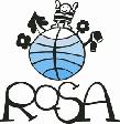 Mal�