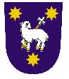 Mal�