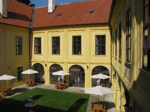 Omlouv�me se, ale obrazek nebyl dod�n