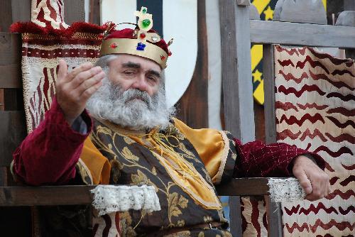 Omlouv�me se, ale obrazek nebyl dod�n