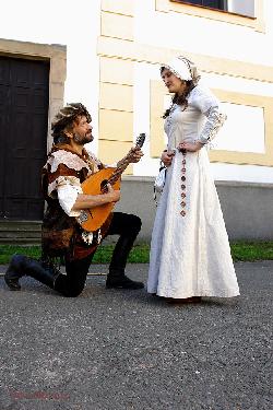 Omlouv�me se, ale obrazek nebyl dod�n