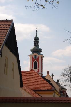 Omlouv�me se, ale obrazek nebyl dod�n