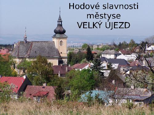 Omlouv�me se, ale obrazek nebyl dod�n