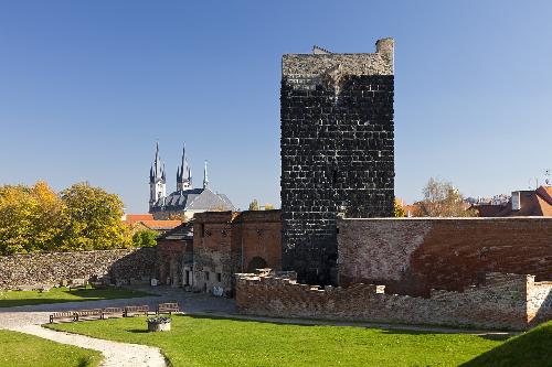 Omlouv�me se, ale obrazek nebyl dod�n