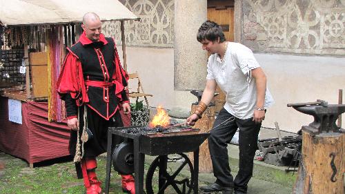 Omlouv�me se, ale obrazek nebyl dod�n