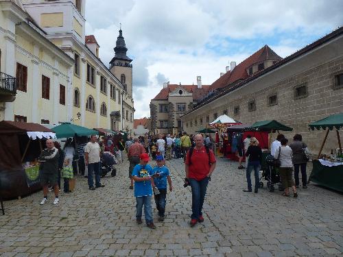 Omlouv�me se, ale obrazek nebyl dod�n