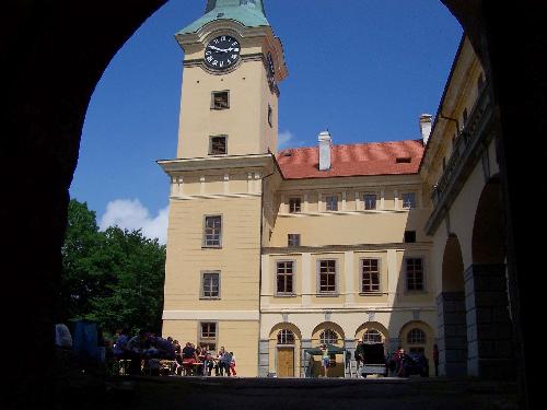 Omlouv�me se, ale obrazek nebyl dod�n