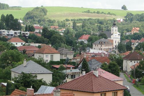 Omlouv�me se, ale obrazek nebyl dod�n