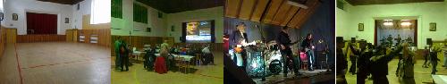 Omlouv�me se, ale obrazek nebyl dod�n