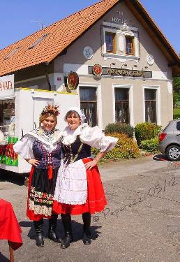 Omlouv�me se, ale obrazek nebyl dod�n