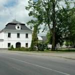 Omlouv�me se, ale obrazek nebyl dod�n