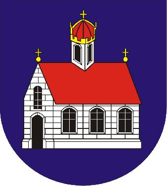 Omlouváme se, ale obrazek nebyl dodán