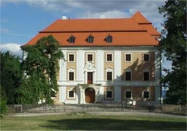Omlouv�me se, ale obrazek nebyl dod�n