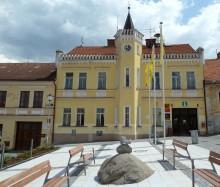 Omlouv�me se, ale obrazek nebyl dod�n