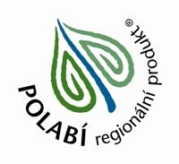 Omlouv�me se, ale obrazek nebyl dod�n