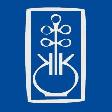 V� erb, logo