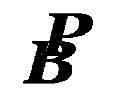 V� erb, logo