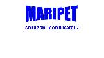 V� erb, logo