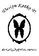 V� erb, logo
