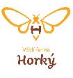 V� erb, logo