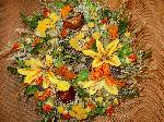 nahled