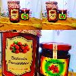 nahled