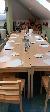 nahled