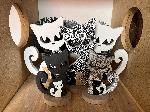nahled