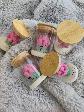 nahled