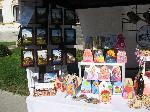nahled