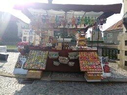 Omlouv�me se, ale obrazek nebyl dod�n
