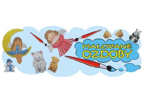 Omlouv�me se, ale obrazek nebyl dod�n