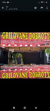 Omlouv�me se, ale obrazek nebyl dod�n