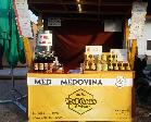 V�eli farma pod Zvi�inou