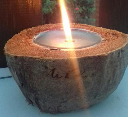 Omlouv�me se, ale obrazek nebyl dod�n